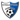Poprad FK