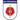 Ruzomberok