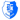 Samorin