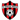 Spartak Trnava