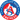 AS Trencin