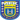 Zemplin Michalovce