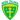 Zilina