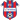 Zlate Moravce