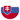 Slovakia U21
