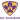 Maribor