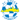 Koper