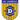 NK Domzale