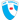 Gorica