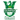 Olimpija Ljubljana