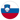Slovenia U17
