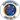 SuperSport United