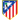 Atletico Madrid