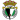 Burgos CF