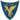 UCAM Murcia