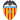 Valencia