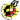 Spain (w)