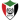 Sudan