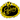 IF Elfsborg