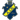 AIK