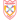 Assyriska FF