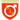 Degerfors IF