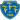 Falkenbergs FF