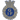 Gefle IF