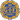 GIF Sundsvall