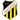 Hacken