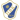 Halmstad