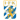 IFK Goteborg