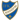 IFK Norrkoping