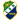 Ljungskile SK