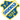 Oddevold