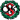 Orebro