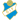 Osters IF