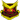 Ostersunds FK