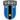 Sirius
