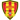 Syrianska