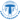 Trelleborg