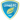 Umea FC