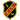 Vasalund IF