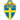 Sweden