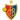 Basel