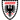 Aarau
