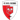 Biel-Bienne