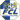 Luzern