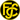 FC Schaffhausen
