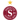 Servette